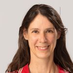 Testimonial Bild von Prof. Dr. Alexandra Maria Klein